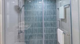Chung cư cao cấp 2PN 75m² – The Infinity, ngay trung tâm Dĩ An Bình Dương - Ảnh 3