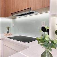Chung cư cao cấp 2PN 75m² – The Infinity, ngay trung tâm Dĩ An Bình Dương