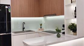 Chung cư cao cấp 2PN 75m² – The Infinity, ngay trung tâm Dĩ An Bình Dương - Ảnh 4