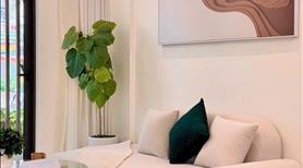 Chung cư cao cấp 2PN 75m² – The Infinity, ngay trung tâm Dĩ An Bình Dương - Ảnh 8