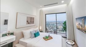 Chung cư cao cấp 2PN 75m² – The Infinity, ngay trung tâm Dĩ An Bình Dương - Ảnh 9