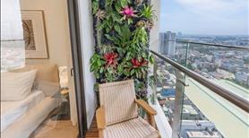 Chung cư cao cấp 2PN 75m² – The Infinity, ngay trung tâm Dĩ An Bình Dương - Ảnh 10