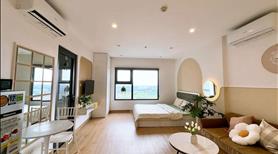 Căn 3 ngủ chung cư cao cấp Vinhomes Thanh hóa giá tốt nhất thị trường 0973.979.059 - Ảnh 5