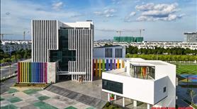 Căn 3 ngủ chung cư cao cấp Vinhomes Thanh hóa giá tốt nhất thị trường 0973.979.059 - Ảnh 4