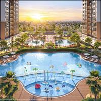 Căn 3 ngủ chung cư cao cấp Vinhomes Thanh hóa giá tốt nhất thị trường 0973.979.059