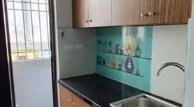 Cho Thuê Căn Hộ Full Đồ Tại Ngõ 259 Yên Hòa - Bếp Riêng Biệt - Oto Đậu Cửa Giá Chỉ 5,7tr / Tháng . - Ảnh 5
