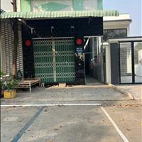 Chủ Cần Tiền Bán Nhanh Dãy Trọ Gần KCN Mỹ Phước 2 , Binh Dương ... Diện tích 5x30 Gía 2ty350
