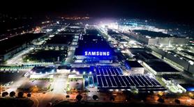 Chung cư Yên Bình Complex -Phổ Yên -  Thái Nguyên - Ảnh 3