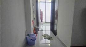 Bán Nhà Dương Bá Trạc Quận 8 – Nhà Nở Hậu – 3 Lầu – Gần Cầu Chữ Y – Giá 4.85 Tỷ - Ảnh 3