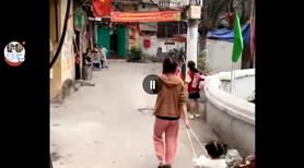 Chính chủ bán đất tặng nhà 6 tầng View hồ điều hoà- Hoàng Mai- Tương Mai- Hà nội - Ảnh 2