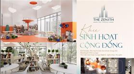Đặt chỗ sớm chọn căn đẹp giá tốt ngoài ra còn chiết khấu thêm 30tr cho khách hàng đặt chỗ sớm. - Ảnh 3
