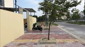 Cần tiền bán căn trọ giá rẻ khu đô thị 1A, điện ngọc diện tích 392m2. - Ảnh 2