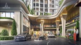 Đặt chỗ sớm chọn căn đẹp giá tốt ngoài ra còn chiết khấu thêm 30tr cho khách hàng đặt chỗ sớm. - Ảnh 10
