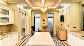 Biệt thự đẳng cấp 282m2, mặt tiền 13m Linh Đàm, giá 62 tỷ - Ảnh 3