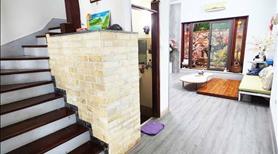 Nhà đẹp Văn Quán - Phân lô Vip - Ôtô tránh - Vỉa hè - Kinh doanh - Ảnh 4