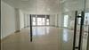 Cho thuê văn phòng Mễ Trì Thượng, diện tích 100 m2/tầng, sàn thông đẹp, căn góc 