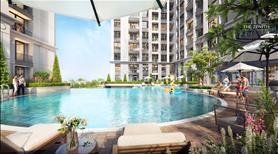 Đặt chỗ sớm chọn căn đẹp giá tốt ngoài ra còn chiết khấu thêm 30tr cho khách hàng đặt chỗ sớm. - Ảnh 9