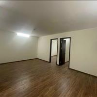 Chung cư eurowindow thanh hóa, có sổ đỏ sang tên luôn