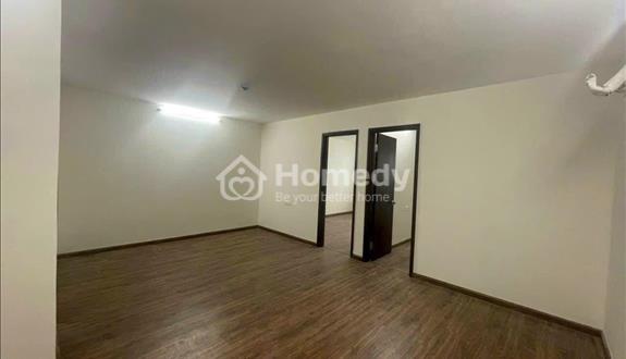 Chung cư eurowindow thanh hóa, có sổ đỏ sang tên luôn - Ảnh 1