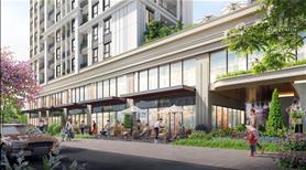 Đặt chỗ sớm chọn căn đẹp giá tốt ngoài ra còn chiết khấu thêm 30tr cho khách hàng đặt chỗ sớm. - Ảnh 8