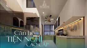 Đặt chỗ sớm chọn căn đẹp giá tốt ngoài ra còn chiết khấu thêm 30tr cho khách hàng đặt chỗ sớm. - Ảnh 4