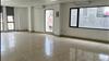 Cho thuê văn phòng Mễ Trì Thượng, diện tích 100 m2/tầng, sàn thông đẹp, căn góc 