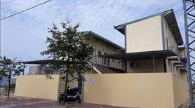Cần tiền bán căn trọ giá rẻ khu đô thị 1A, điện ngọc diện tích 392m2. - Ảnh 5