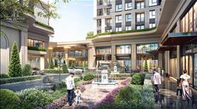 Đặt chỗ sớm chọn căn đẹp giá tốt ngoài ra còn chiết khấu thêm 30tr cho khách hàng đặt chỗ sớm. - Ảnh 11