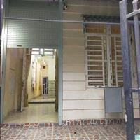 Bán gấp nhà tâm huyết,kiên cố còn thương lượng mạnh đường Phan Văn Hớn