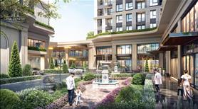 Đặt chỗ sớm chọn căn đẹp giá tốt ngoài ra còn chiết khấu thêm 30tr cho khách hàng đặt chỗ sớm. - Ảnh 2