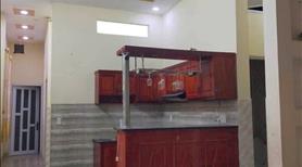 Bán gấp nhà tâm huyết,kiên cố còn thương lượng mạnh đường Phan Văn Hớn - Ảnh 3