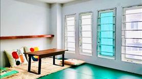  CHDV hẻm xe hơi gần Lê Đại Hành 6 Tầng, 4PN Master, đang cho thuê ổn định - Ảnh 5
