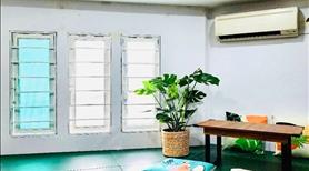  CHDV hẻm xe hơi gần Lê Đại Hành 6 Tầng, 4PN Master, đang cho thuê ổn định - Ảnh 4