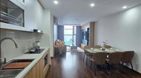 BlueGem - Chìa khoá cho cuộc sống đẳng cấp tại Nam Hà Nội - Ảnh 2