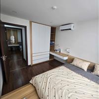 BlueGem - Chìa khoá cho cuộc sống đẳng cấp tại Nam Hà Nội
