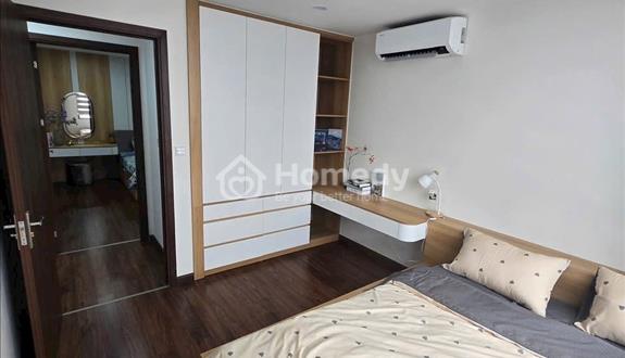 BlueGem - Chìa khoá cho cuộc sống đẳng cấp tại Nam Hà Nội - Ảnh 1