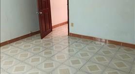Cho nữ thuê phòng  đường Nguyễn Tư Giản  2,2tr/tháng - Ảnh 2