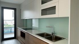 Bán căn hộ 2PN2WC tại Ngã Tư Sở vị trí trung tâm thiết kế chuẩn khách sạn 5 sao - Ảnh 4