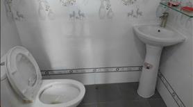 Chính chủ bán căn Phan Văn Hớn Hóc Môn gần ngã 3 giồng Hóc Môn 40m2 giá 325tr bao test quy hoạch - Ảnh 6