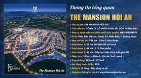 Bán đất nền gần biển, ngay trục vàng Hội An giá chỉ từ 16,2 triệu/1m2  - Ảnh 6