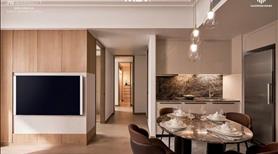 Giá 55 tỷ allin căn 3PN 160m2 view trực diện sông SG, cầu Ba Son, pháo hoa - Ảnh 5