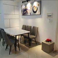 Chính chủ bán gấp CC 1050,2PN,62m,Full nội thất,13tr/tháng,ở ngay,2ty