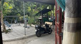 Cơ Hội An Cư Tại Nha Trang, Ngay Tái Định Cư Đất Lành, Phường Nam Nha Trang - Ảnh 8