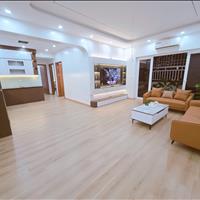 Tôi chính chủ cần bán căn 110m2, 3 ngủ 2 wc tòa CT2B KĐT Trung Văn, sẵn sổ, full đồ, giá nét