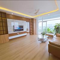 Chính chủ cần bán Căn 98m 3 ngủ Tòa CT2 Coma 6 KĐT Dream Town Tây Mỗ, full nội thất siêu đẹp