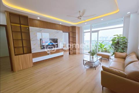 Chính chủ cần bán Căn 98m 3 ngủ Tòa CT2 Coma 6 KĐT Dream Town Tây Mỗ, full nội thất siêu đẹp