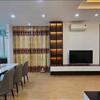 Bán Căn Hộ CT13B KĐT Nam Thăng Long - Lô Góc - Full Nội Thất - 94m2 - 7.05 Tỷ