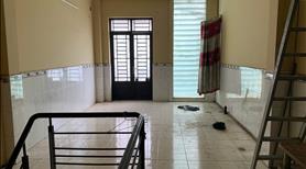 Nhà mặt tiền Mã Lò cần cho thuê, vào ở liền, thương lượng trực tiếp chủ - Ảnh 3