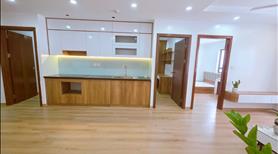Tôi chính chủ cần bán căn chung cư 85m2 tòa Hateco Yên Sở, Hoàng Mai, full đồ, sẵn sổ, giá nét - Ảnh 3