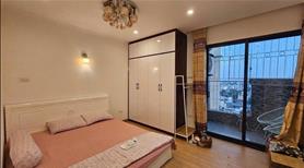 Bán Căn Hộ CT13B KĐT Nam Thăng Long - Lô Góc - Full Nội Thất - 94m2 - 7.05 Tỷ - Ảnh 3